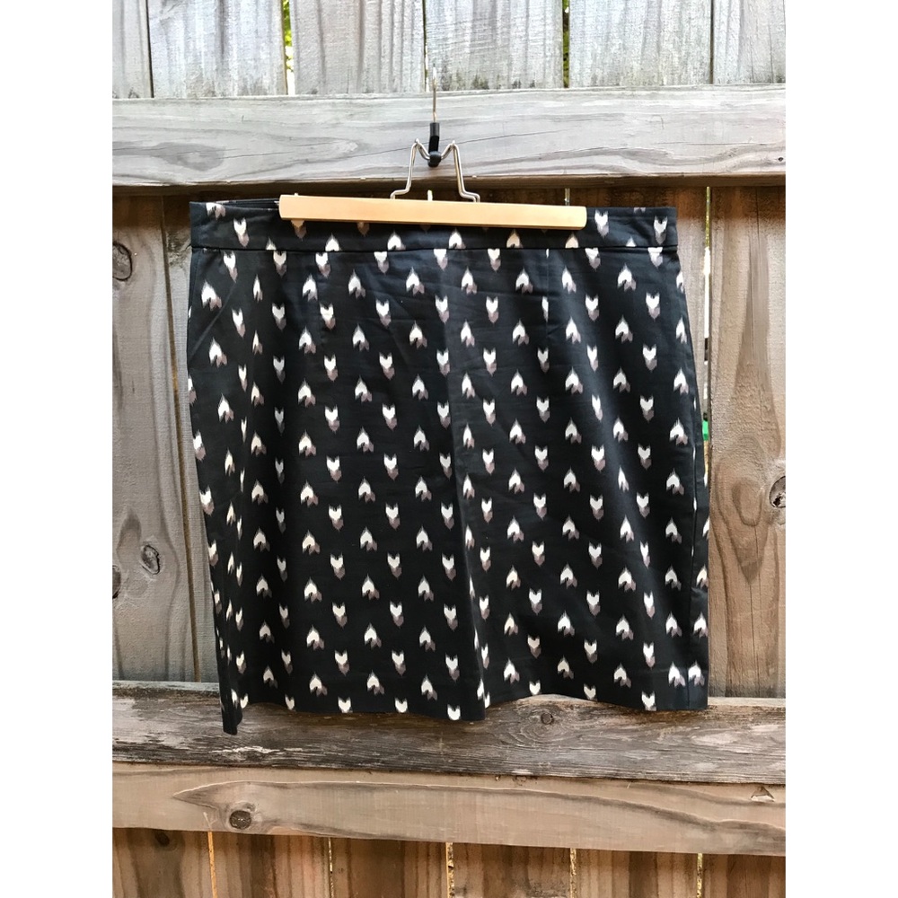GAP Skirt